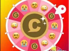 IMVU Spin câștigă împrumuturi nelimitate