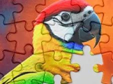 Jigsaw m
