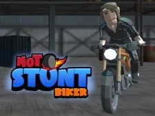 Motociclist Moto
